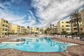 Apartamento Las Olas • Playa del Inglés